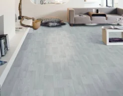 Vinylboden Ventus Stabparkett B/L: ca. 300x400 cm pro Stück