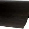 Vinylboden Ventus Stabparkett B/L: ca. 300x400 cm pro Stück