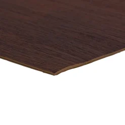 Vinylboden Ventus Stabparkett B/L: ca. 300x400 cm pro Stück