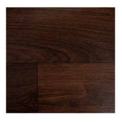 Vinylboden Ventus Stabparkett B/L: ca. 300x400 cm pro Stück