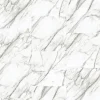 Vinylfliese White Slate, ca. 1,045 m² im Paket B/L: ca. 45,72x45,72 cm