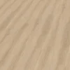 Vinylplanke Bright Oak, ca. 1,115 m² im Paket B/L: ca. 15,24x91,44 cm