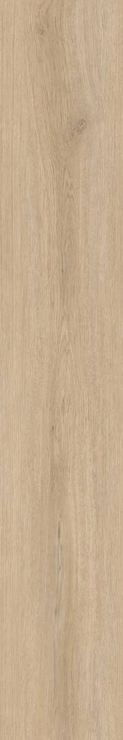 Vinylplanke Bright Oak, ca. 1,115 m² im Paket B/L: ca. 15,24x91,44 cm