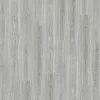 Vinylplanke Grey Oak ca. 1,115 m² im Paket B/L: ca. 15,24x91,44 cm