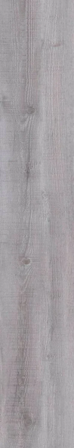 Vinylplanke Lightgrey Oak,ca.1,115m² im Paket B/L: ca. 15,24x91,44 cm
