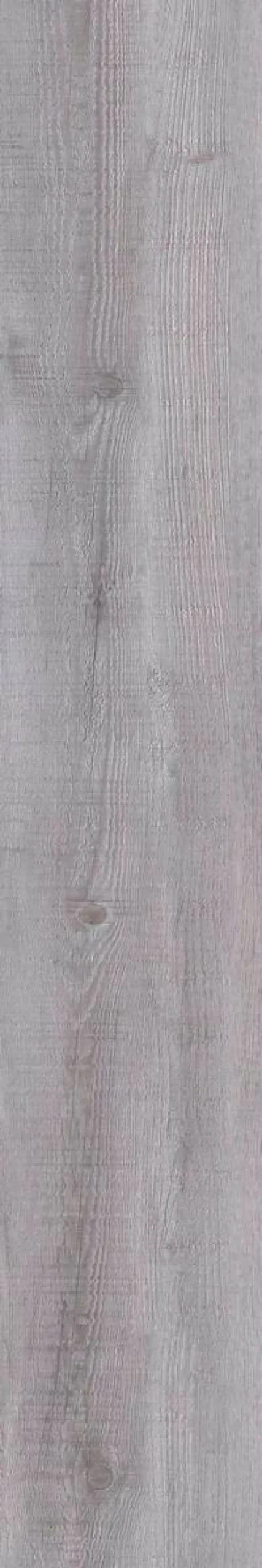 Vinylplanke Lightgrey Oak,ca.1,115m² im Paket B/L: ca. 15,24x91,44 cm
