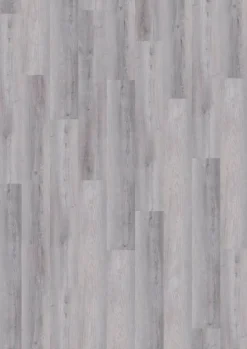 Vinylplanke Lightgrey Oak,ca.1,115m² im Paket B/L: ca. 15,24x91,44 cm