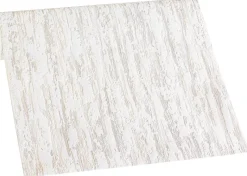 Vinyltapete Struktur braun B/L: ca. 53x1005 cm