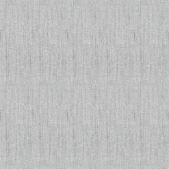 Vinyltapete Struktur grau B/L: ca. 53x1005 cm