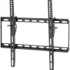 Vivanco TV-Wandhalterung Tilt M schwarz