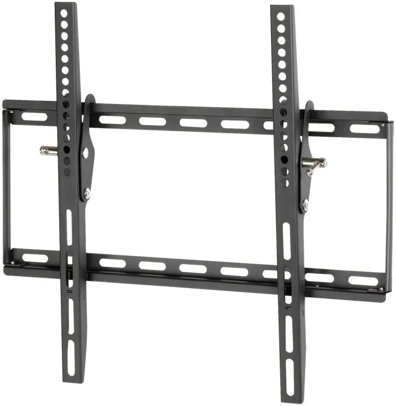 Vivanco TV-Wandhalterung Tilt M schwarz