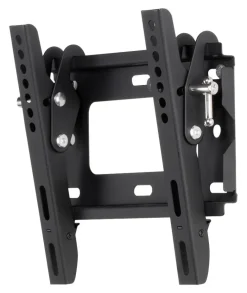 Vivanco TV-Wandhalterung Tilt S schwarz
