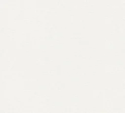Vliestapete Attractive Uni creme B/L: ca. 53x1005 cm