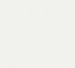 Vliestapete Attractive Uni creme B/L: ca. 53x1005 cm