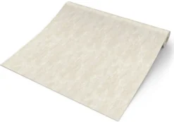 Vliestapete Beton creme B/L: ca. 53x1005 cm