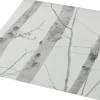 Vliestapete Birkenwald grau creme B/L: ca. 53x1005 cm