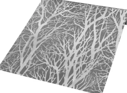 Vliestapete B/L: ca. 53x1005 cm