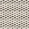 Vliestapete Steinoptik beige grau B/L: ca. 53x1005 cm