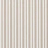 Vliestapete Streifen beige creme B/L: ca. 53x1005 cm
