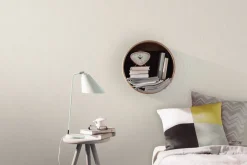 Vliestapete Struktur beige B/L: ca. 53x1005 cm