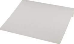 Vliestapete Struktur beige B/L: ca. 53x1005 cm