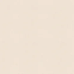 Vliestapete Struktur beige B/L: ca. 53x1500 cm