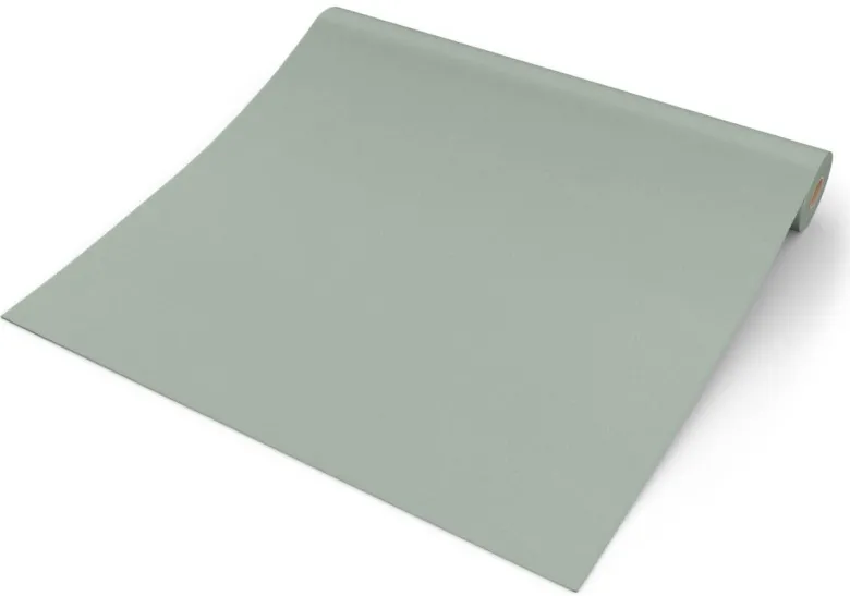 Vliestapete Struktur grün B/L: ca. 53x1005 cm