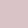 Vliestapete Struktur rosa B/L: ca. 53x1005 cm