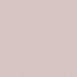 Vliestapete Struktur rosa B/L: ca. 53x1005 cm