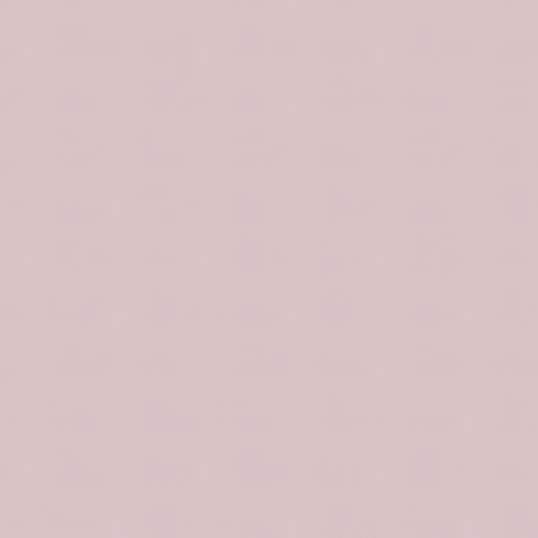 Vliestapete Struktur rosa B/L: ca. 53x1005 cm