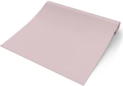 Vliestapete Struktur rosa B/L: ca. 53x1005 cm