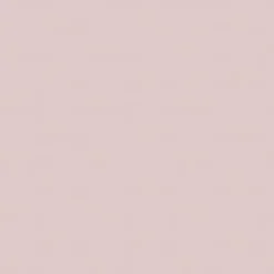 Vliestapete Struktur rosa B/L: ca. 53x1005 cm