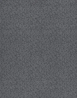 Vliestapete Struktur schwarz B/L: ca. 53x1500 cm