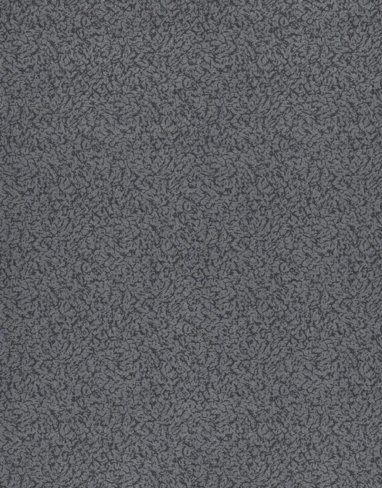 Vliestapete Struktur schwarz B/L: ca. 53x1500 cm