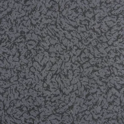 Vliestapete Struktur schwarz B/L: ca. 53x1500 cm