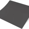 Vliestapete Struktur schwarz B/L: ca. 53x1005 cm