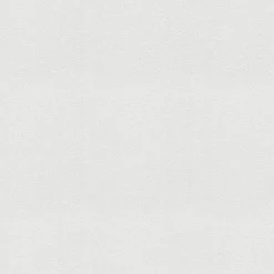 Vliestapete Struktur weiß B/L: ca. 53x2000 cm