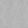 Vliestapete Textiloptik grau B/L: ca. 53x1005 cm
