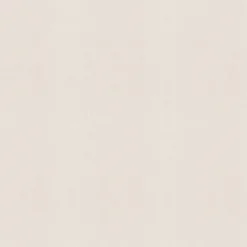 Vliestapete Uni beige B/L: ca. 53x1005 cm