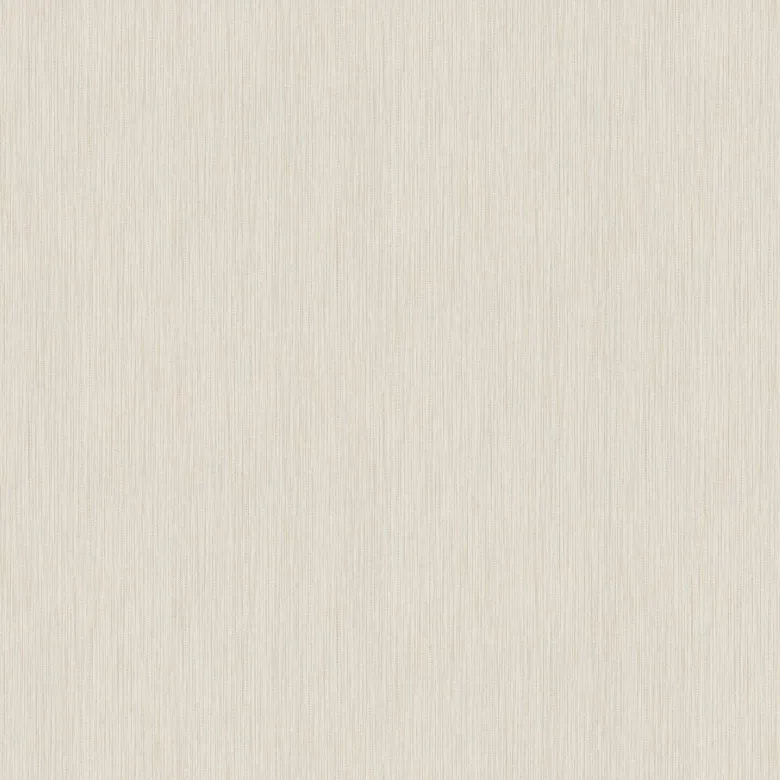 Vliestapete Uni beige gold B/L: ca. 53x1005 cm