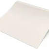 Vliestapete Uni creme B/L: ca. 53x1005 cm
