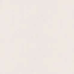 Vliestapete Uni creme B/L: ca. 53x1005 cm