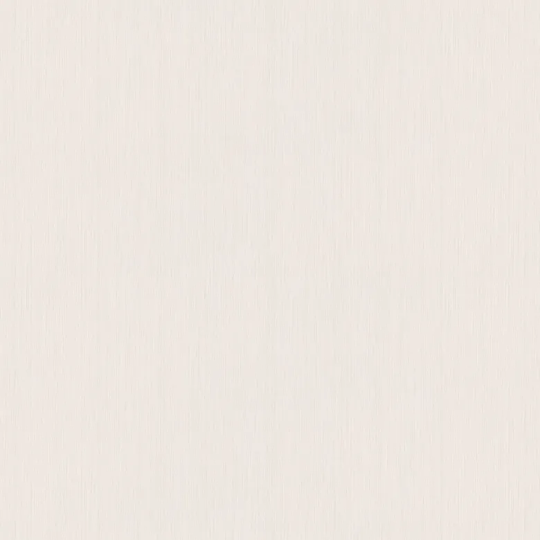 Vliestapete Uni creme B/L: ca. 53x1005 cm