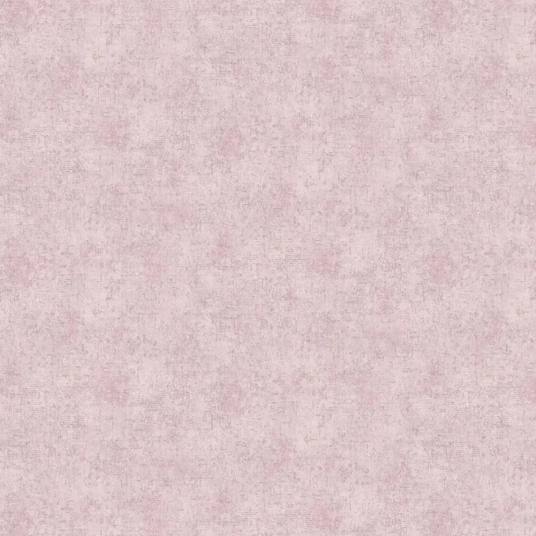 Vliestapete Uni rosa B/L: ca. 53x1005 cm