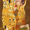 Wandbild