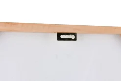 Wandbild Hund B/H: ca. 60x90 cm