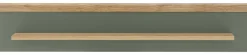 Wandboard Alva Eiche Evoke Coast Nachbildung salbei B/H/T: ca. 107x20x19 cm