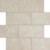 Wandfliesen beige B/L: ca. 30,05x30,5 cm
