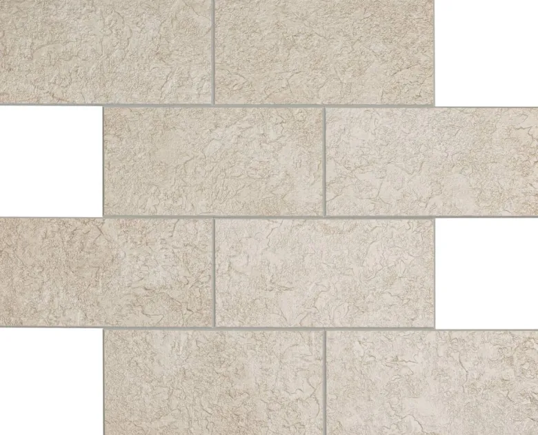 Wandfliesen beige B/L: ca. 30,05x30,5 cm