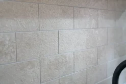 Wandfliesen beige B/L: ca. 30,05x30,5 cm